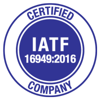 IATF-16949