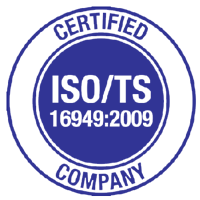 ISO-9001