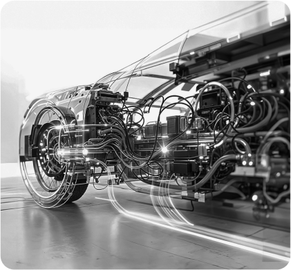 Automotive