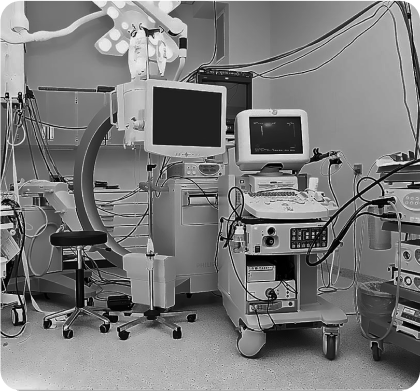Medical