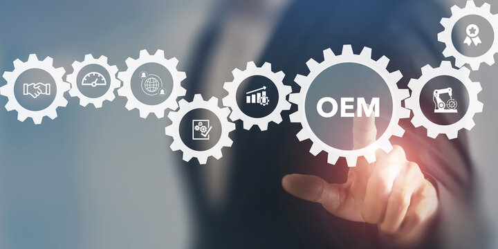 Electronic Manufacturing Service