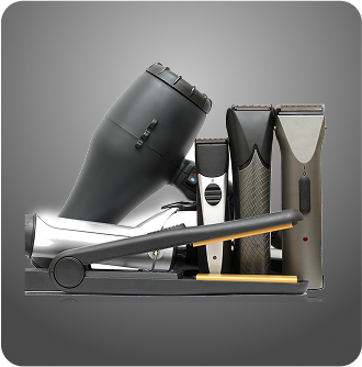 Electronic Grooming Products