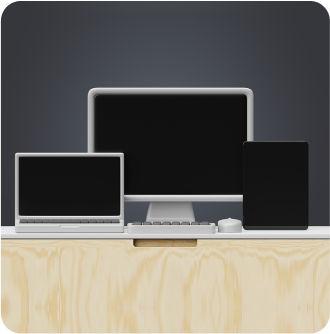 Monitors