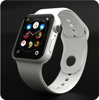 Smart Watches
