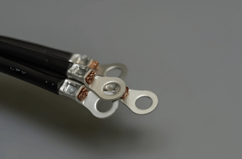 chassis harness