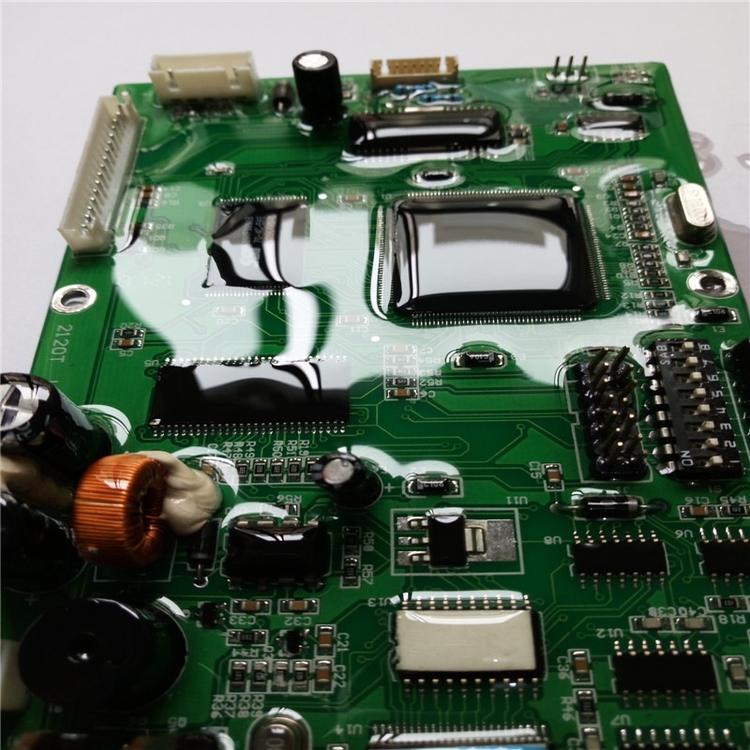 Conformal Coating Services