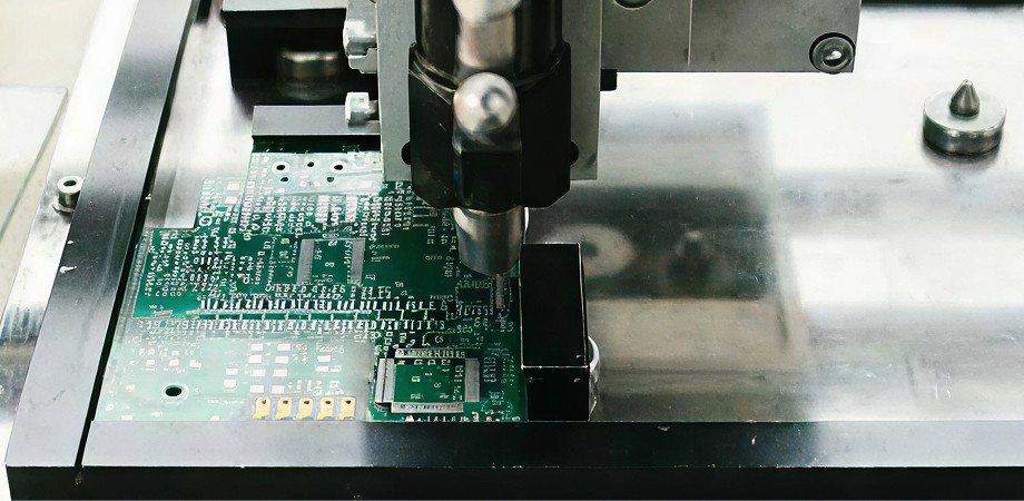Bring Your PCB Designs to Life with Rapid Prototyping