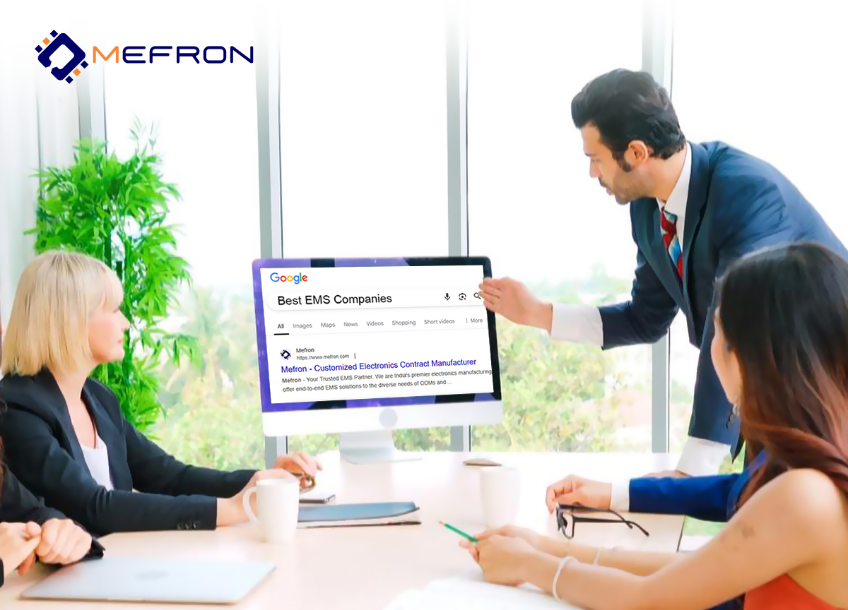 top-10-leading-ems-companies-india