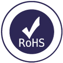 RoHS Compliant