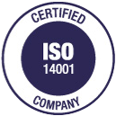 ISO 14001:2015