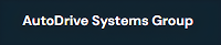 AutoDrive Systems Group