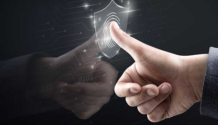 Biometric Device Manufacturing Services