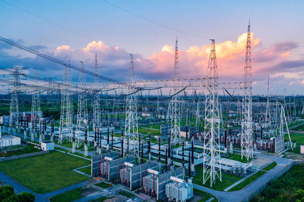 Move Towards Industry 4.0 with Rugged Electronic Assembly