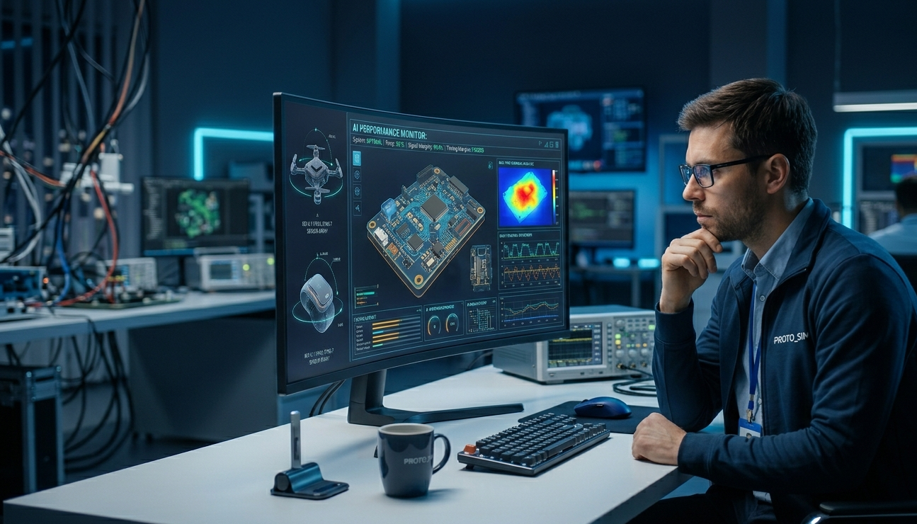Simulation Software