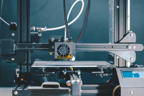 Electronic Prototype Assembly Services in India