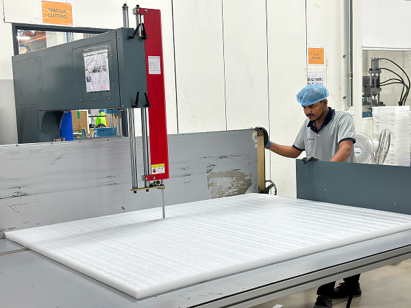Thermoform Technology
