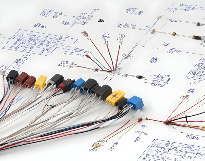 Design and Prototyping