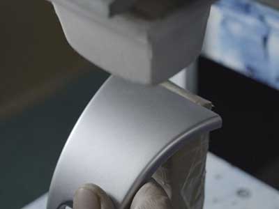 Logo Printing